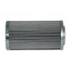 Main Filter MAHLE PI23025DNSMX10 Replacement/Interchange Hydraulic Filter MF0436074